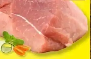 API MARKET Łopatka wieprzowa oferta