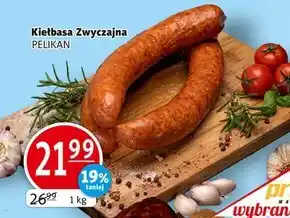 Prim Market Kiełbasa pelikan oferta