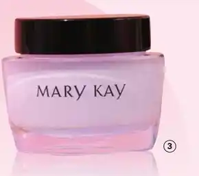 Żel nawilżający mary kay
