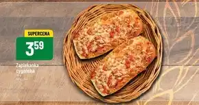 Polomarket Zapiekanka oferta