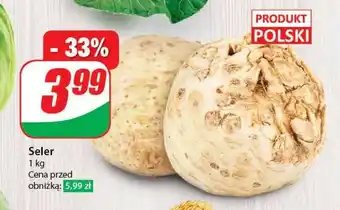 Dino Seler oferta