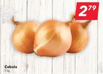 Lewiatan Cebula 1 kg oferta