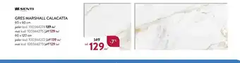 Komfort Gres senti oferta