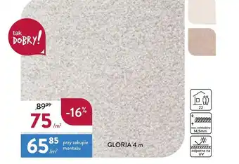 Komfort Wykładzina dywanowa oferta