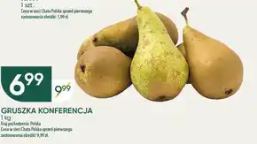 Chata Polska Gruszka chata polska oferta