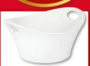 Woolworth Miska oferta