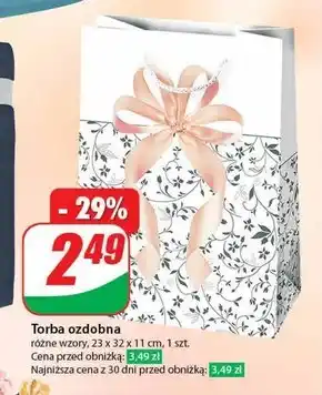 Dino Torba oferta