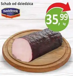 Passa Schab hańderek oferta