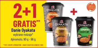 Polomarket Danie Oyakata 90-96 g oferta
