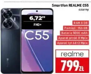 Neopunkt Smartfon realme oferta
