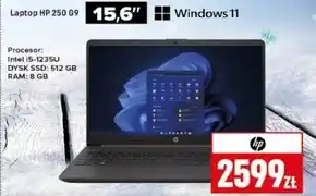 Neopunkt Laptop hp oferta