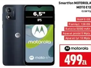 Neopunkt Smartfon motorola oferta