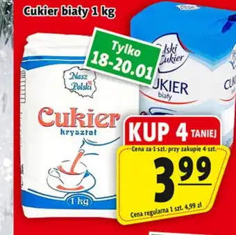 Prim Market Cukier polski cukier oferta
