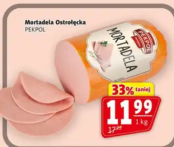 Prim Market Mortadela pekpol oferta