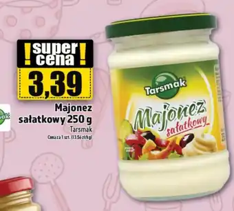 Topaz Majonez tarsmak oferta