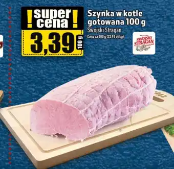 Topaz Szynka swojski stragan oferta