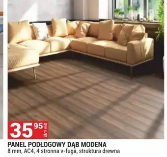 Merkury Market Panel podłogowy oferta