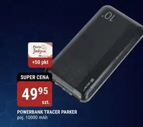 bi1 Powerbank tracer oferta