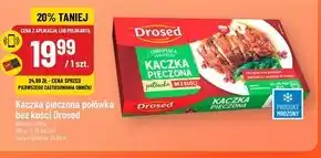 Polomarket Kaczka pieczona drosed oferta