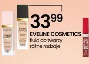 Sekret Urody Fluid oferta