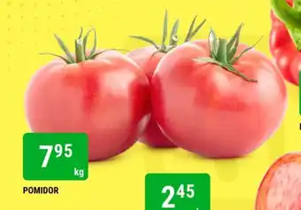 bi1 POMIDOR 1 kg oferta