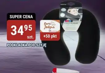 bi1 PODKŁADKA POD SZYJĘ oferta