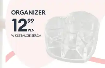 Sinsay Organizer Sinsay oferta