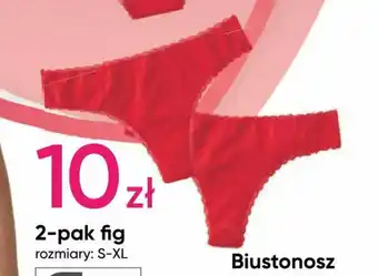 2 pak fig