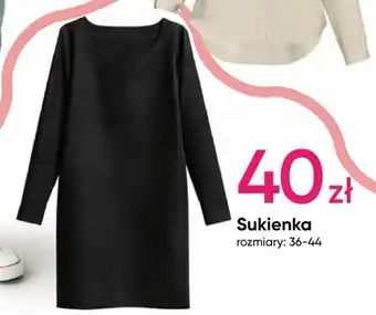 Pepco Sukienka oferta