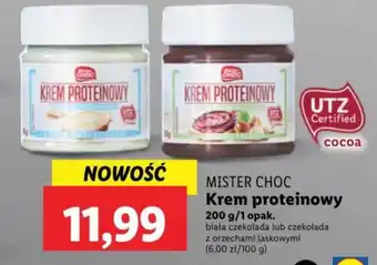 Krem proteinowy 200 g/1 opak.