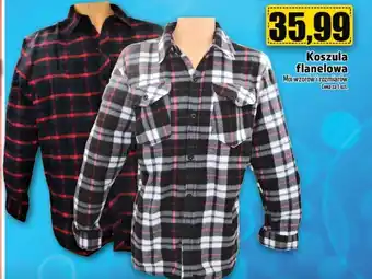 Topaz Koszula oferta