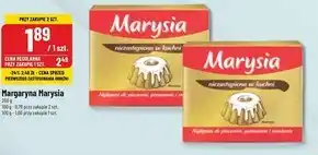 Polomarket Margaryna Marysia oferta