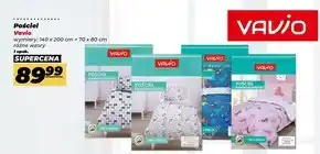 Polomarket Pościel Vavio oferta
