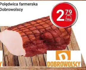 Hitpol Polędwica Dobrowolscy oferta