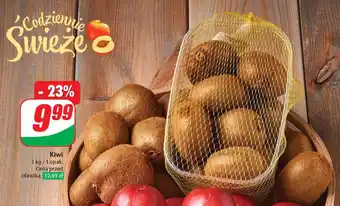 Dino Kiwi 1 kg oferta