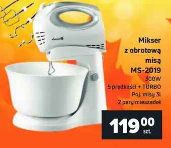 Carrefour Czajnik wk-180 plus fioletowy 1 SZT oferta