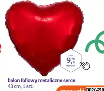Balon