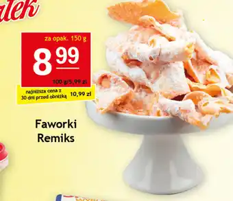Faworki