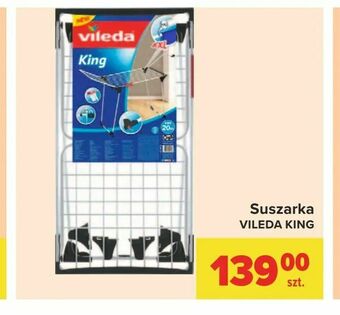 Carrefour Suszarka oferta