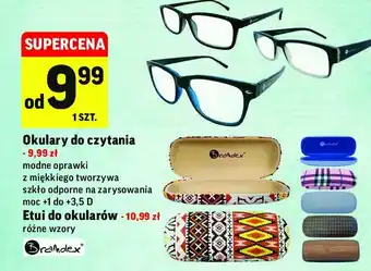 Intermarche Prześcieradło z gumką 220 x 200 cm 1 SZT oferta