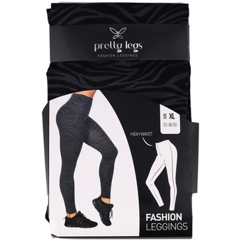 Action Legginsy oferta