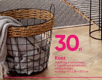 Pepco Kosz oferta