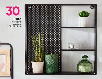Pepco Półka oferta