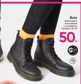 Pepco Buty oferta