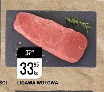 bi1 Ligawa wołowa oferta