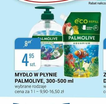 bi1 Mydło w płynie oferta