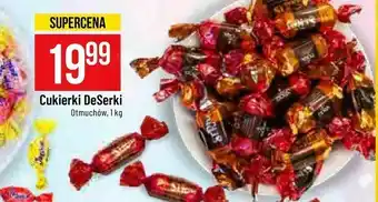 Polomarket Cukierki DeSerki oferta