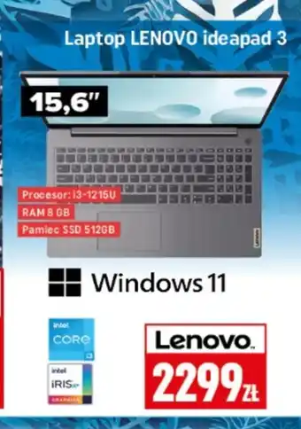 Neopunkt Laptop oferta