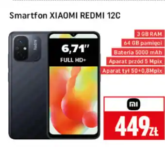 Neopunkt Smartfon Xiaomi oferta