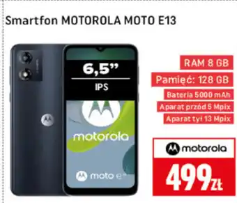Neopunkt Smartfon Motorola oferta